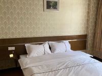 鹤山华馨商务公寓 - 舒适大床房