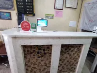 Xining Yijia Hotel - Pet friendly