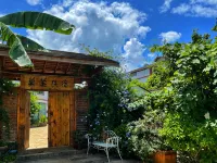 momo hotel Hotel in zona Wanfenglin Scenic Area