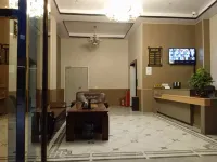 佛山舒伊公寓（千古情景區店）