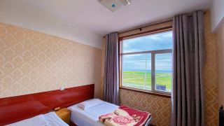 seaview-building-business-hotel-qinghai-lake