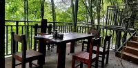 張家界燕息居民宿（張家界森林公園店）
