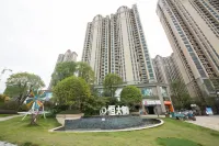Jingdezhen B&B