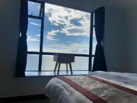 蒂奇民宿 - 小旅館