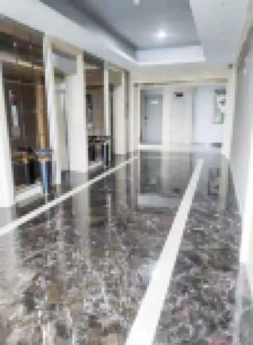 180度海景公寓（日照萬平口燈塔風景區店）