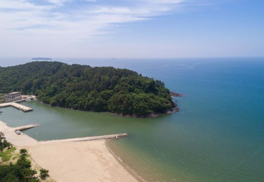 코지코브 오션뷰