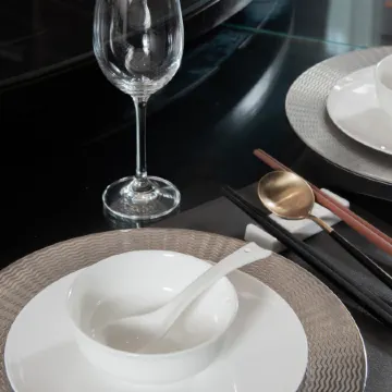 Floral Lux Hotel·Dongyang jiuqilu hotel