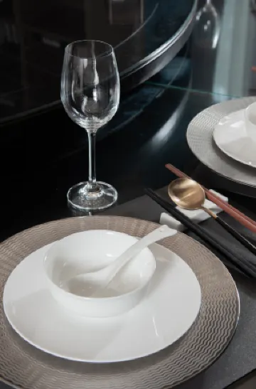 Floral Lux Hotel·Dongyang jiuqilu hotel