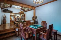 Home away from home Hotels in Zhangjiajie