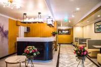Liao Hotel