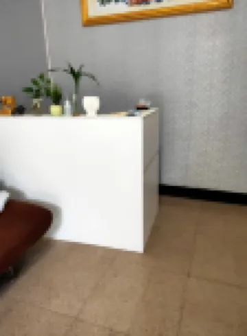 Fuzhou Ronghua Accommodation