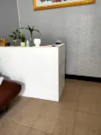 Fuzhou Ronghua Accommodation