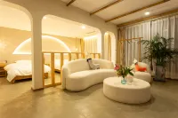 Chongdugou Mochi B & B