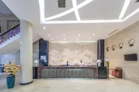 Quanzhou Siji Guangming Hotel - 2-نجوم