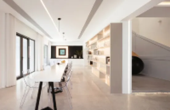 Mogan Xingye Star · Space-Themed Infinity Pool Garden Designer Boutique Stay