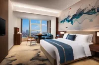 Ramada by Wyndham Changsha Downtown