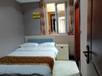 Xishui Wanshishun Hotel