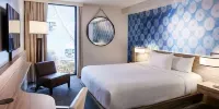 The LINQ Hotel & Casino – A Caesars Rewards Destination Hotel in zona Sands Expo and Convention Center