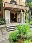 LUXURY LIFE HOTEL Hotel in zona Kong Xiangxi Residence of Chongqing