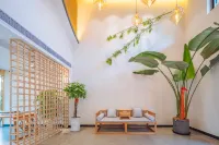 Floral Hotel ·Xunxi Garden Hotel(Nanxun Ancient Town Branch) - 3-Star