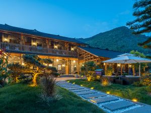 Xingyi Wanfenglin·Shilong Youke B&B (Shilong Kangyanggu Branch)