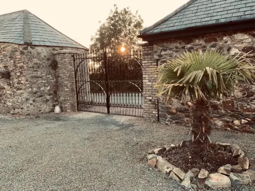 Tara Hill Estate Hotels in Arklow