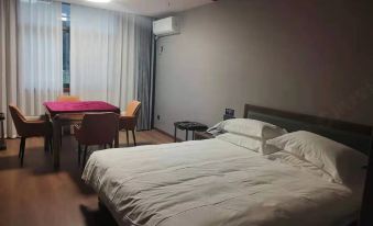 kaihua jiabing Hotel