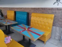 Laobing Joy Hostel