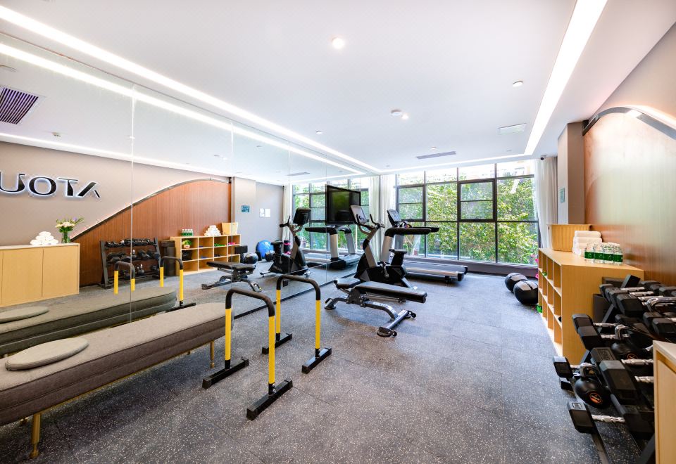 아투어 호텔 이미지