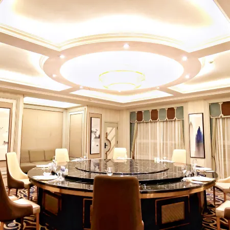 HUTUBI HOTEL