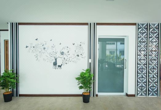 B2 나콘 사완 프리미어 호텔 이미지