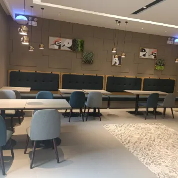 Home Inn (Sheyang Renmin Road)