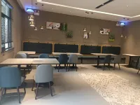 Home Inn (Sheyang Renmin Road)