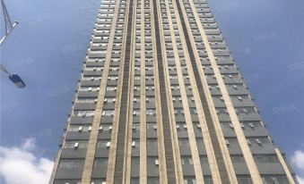 Daleju Apartment
