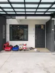 Songfeng Family B&B