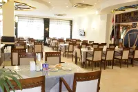 AL MAS HOTEL Hotels in Baghdad