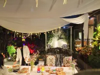 Hefengli Guesthouse Hotels near قلعة دايبنغ