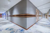 雅閣ホテル 播州区遵義南白 - 2つ星