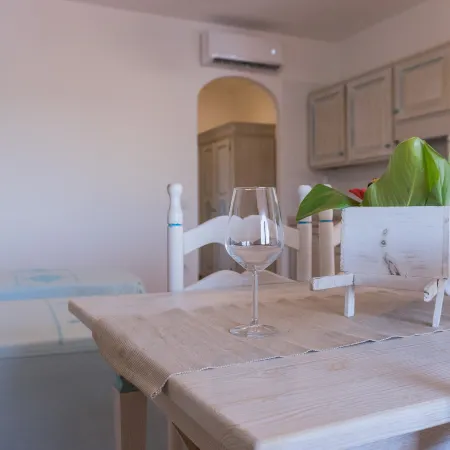Le Residenze del Golfo di Orosei