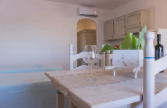 Le Residenze del Golfo di Orosei