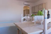 Le Residenze del Golfo di Orosei Hôtels à : Galtelli