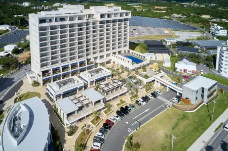 Ala Mahaina Condo Hotel