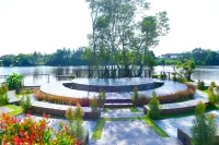 Laguna Grand Hotel & Spa Songkhla Hotels in Songkhla