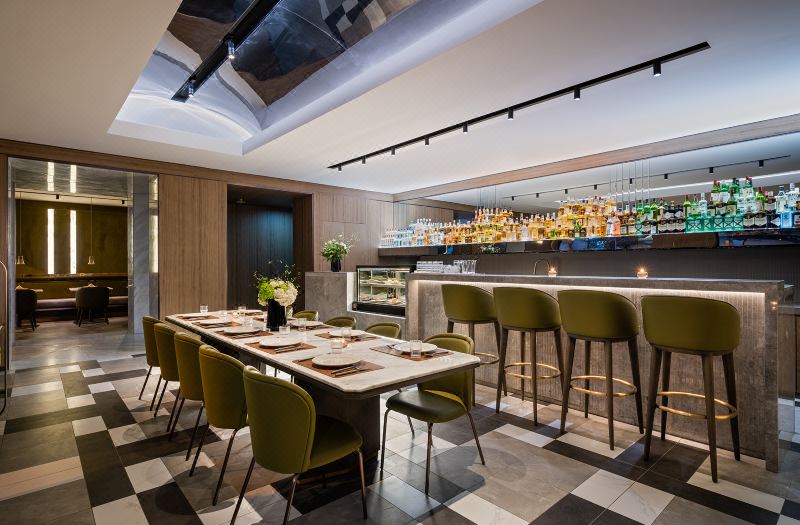 Crystal Hotel Hangzhou West Lake Nanshan Road photo 3