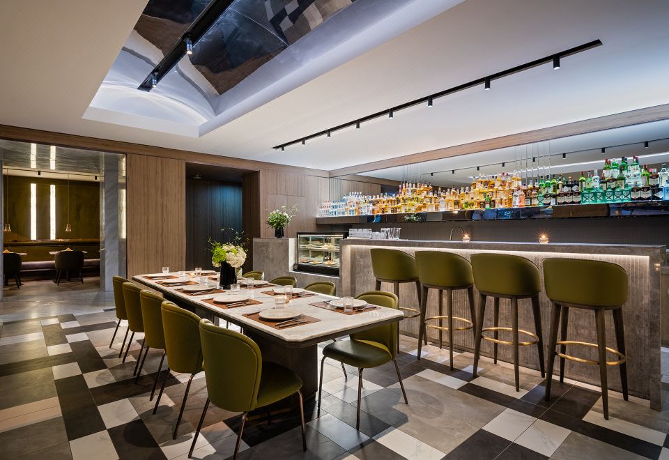 5. 크리스탈 오렌지..