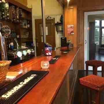 Melbourne Ardenlea Hotel Fitness & Recreational Facilities
