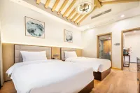 ANYIYUESHE HOTEL