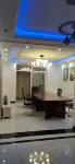 Huaibei Xinfeng Community Friendship Apartment