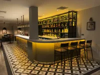 The Aberdeen Altens Hotel Hotels in Aberdeen