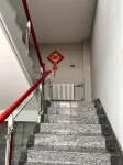 土默特左旗和頤賓館